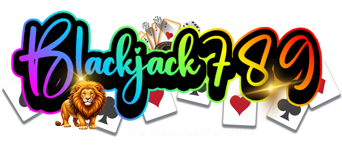 blackjack789