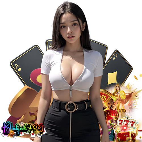 blackjack789 com