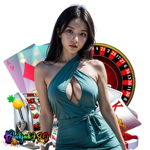 blackjack789